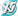 YTV (CAN)
